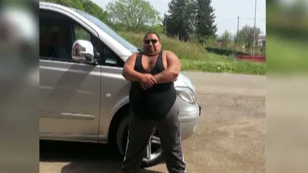 Cele mai tari faze de pe Facebook în 2014 VIDEO