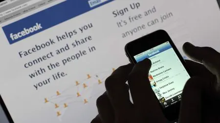 Cele mai discutate subiecte pe Facebook, în 2014. Te-a interesat vreunul dintre ele?
