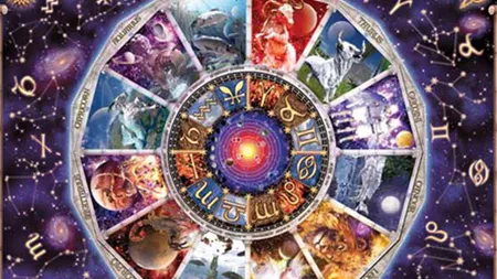 ASTROLOGII au făcut PRIMELE PREVIZIUNI pentru anul 2015. Ce ne aşteaptă VIDEO