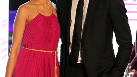 DESPĂRŢIRI ŞOC în 2014, la Hollywood. Ce vedete şi-au spus 