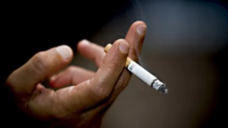 Veste proastă pentru fumători: Se scumpesc ţigările