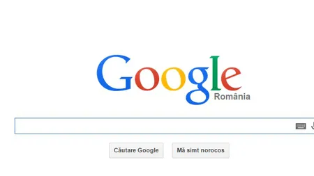 TOP 10 cele mai populare căutări pe Google din 2014