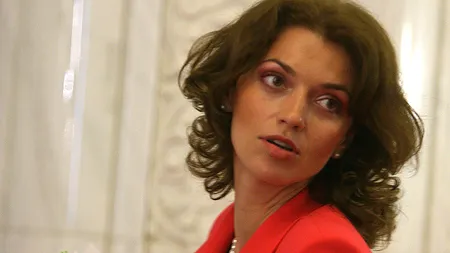 Gorghiu: Ar fi umilitor pentru diaspora ca dosarul privind votul din străinătate să fie uitat într-un sertar