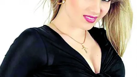 Scandal între copiii lui Sorin Ovidiu Vântu şi iubita acestuia. Le-a interzis să mai intre în casă FOTO