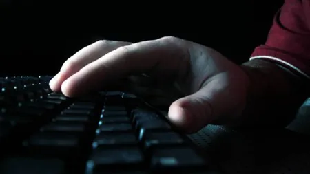 Angajaţi ai studiourilor Sony au primit un e-mail de ameninţare de la hackeri, după un recent atac informatic