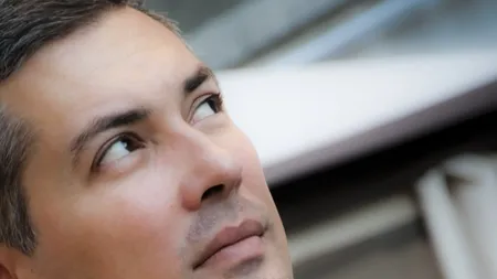 Vlad Hogea, moarte misterioasă la subsol.  De ce s-a prăbuşit fără suflare pe scări