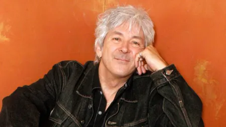 Doliu în lumea muzicii: Ian McLagan a murit la vârsta de 69 de ani