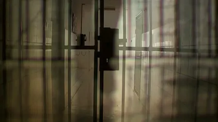 Peste 600 de femei, încarcerate la penitenciarul Târgşor. DEZVĂLUIRI CUTREMURĂTOARE din închisoare VIDEO