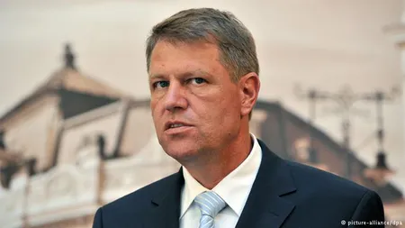 Soarta lui Klaus Iohannis va fi decisă de Curtea Supremă. CCR: Legea incompatibilităţii este constituţională