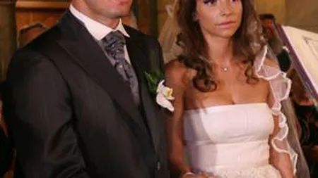 Declaraţie ULUITOARE după DIVORŢUL ANULUI. 