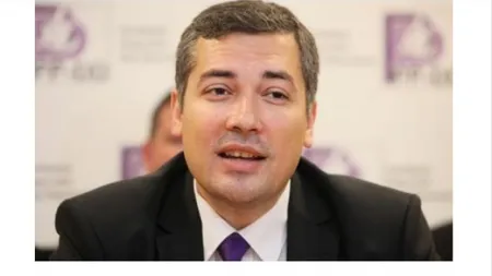 IPOTEZĂ ŞOCANTĂ: Vlad Hogea a fost ucis! Prietenii politicianului mort cer anchetă
