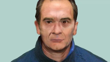 Poliţiştii italieni au confiscat active de peste 20 de milioane de euro de la o mare familie mafiotă