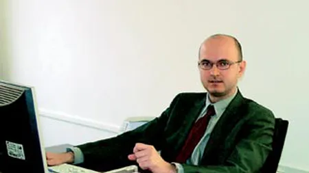 Orlando Nicoară, audiat la Parchet în dosarul lui Adrian Sârbu de evaziune fiscală VIDEO