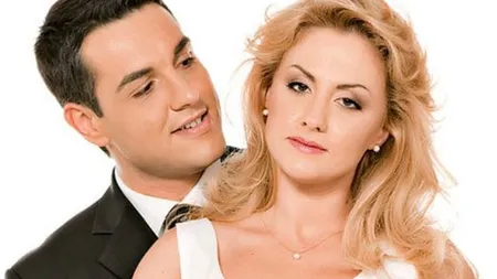 OANA TURCU, în stare de şoc! Fostul ei logodnic A MURIT SUBIT la 38 de ani