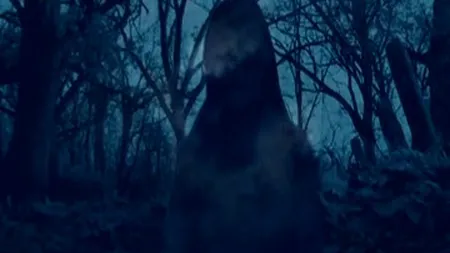 LOCURI BLESTEMATE în România. Iată POVEŞTILE care i-au ÎNGROZIT pe români VIDEO