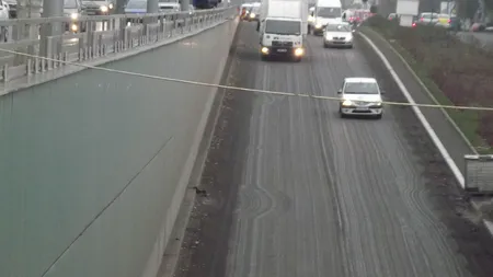 Lucrările la Pasajul Muncii au fost FINALIZATE. Liniile RATB din zonă revin la traseele de bază