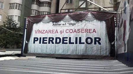 Ştiţi să vorbiţi în această limbă? Maţarela şi pierdelile fac senzaţie în Moldova