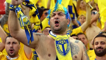 Petrolul, AL 7-LEA club în INSOLVENŢĂ din LIGA I. Cine joacă în CUPELE EUROPENE