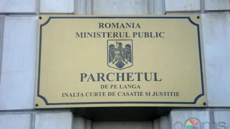 CSM: Judecătoarea Mirela Sorina Popescu, propusă preşedinte al Secţiei Penale a ÎCCJ