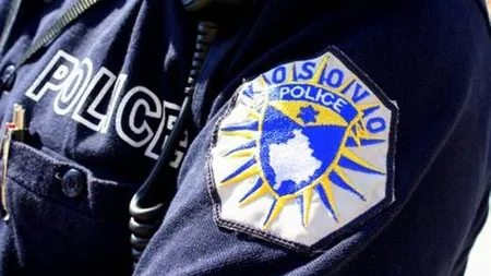 Un cetățean sârb suspectat că plănuia un ATAC TERORIST, arestat