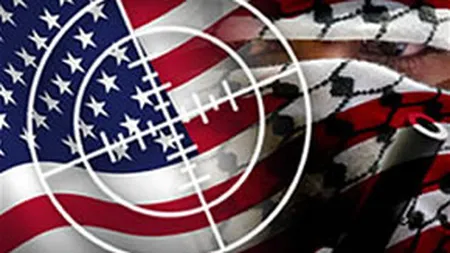 Concluzia Raportului Senatului SUA: CIA a DEZINFORMAT publicul cu privire la practicile de tortură