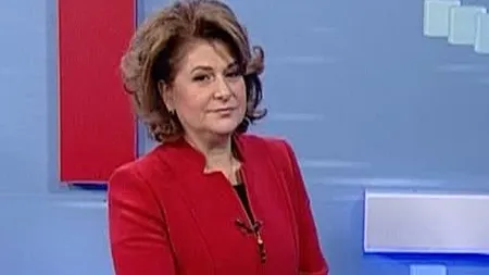 Rovana Plumb: Indiferent de şicanele liberalilor, toate măsurile sociale din buget vor fi aplicate