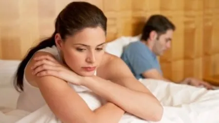 Ce îţi ruinează viaţa sexuală şi ce trebuie să faci  ca să o îmbunătăţeşti