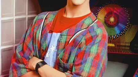 Screech din 