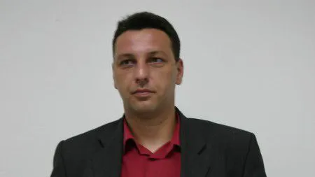 Şeful SIPI Suceava, REŢINUT în dosarul privind fapte de corupţie