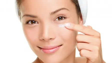 SFATURI pentru un LOOK RADIANT, fără a folosi produse cu chimicale