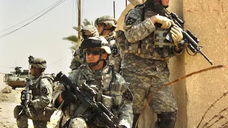 Chuck Hagel: Până la 1.000 de militari americani suplimentari vor rămâne în Afganistan în 2015