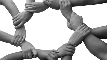 Ziua Internaţională a Solidarităţii Umane