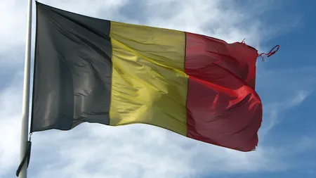 Belgia închide 18 ambasade şi consulate pentru a face economii
