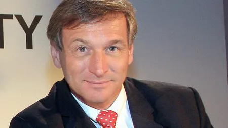 Der Spiegel: Un fost director al EADS, pus sub acuzare în dosarul de dare de mită în România şi Arabia Saudită