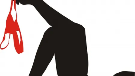 Statistici AMUZANTE. Informaţii uimitoare pe care nu le ştiai despre sex