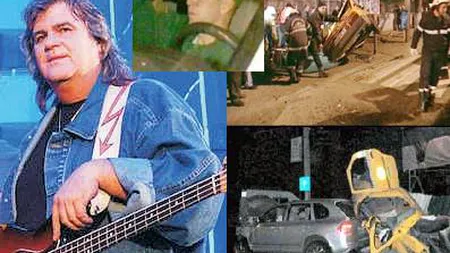 10 ani de la moartea lui Teo Peter. Militarul american care l-a accidentat mortal a fost găsit nevinovat