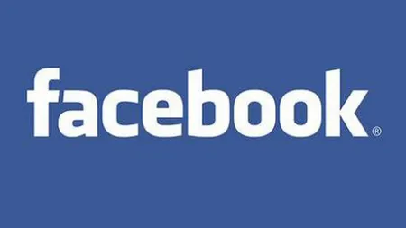 O nouă schimbare la Facebook: Îi vei da LIKE