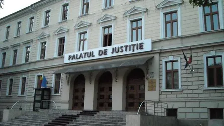 Tribunalul Suceava a respins cererea DNA de arestare preventivă a şefului SIPI Suceava