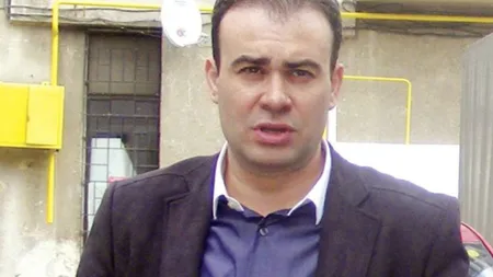 Vâlcov: Eroarea privind indemnizaţiile revoluţionarilor a fost corectată, va fi publicată o erată în MOf