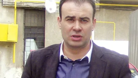 Darius Vâlcov, avertizat de subalterni că este imposibil ca bugetul să fie gata înainte de 20 decembrie