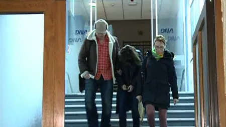 Dosarul ANRP: Procurorii consideră că faptele inculpatei Oana Vasilescu sunt de maximă gravitate