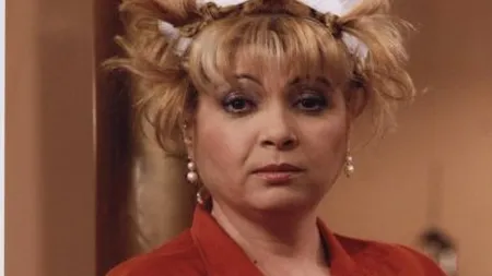 Nuami Dinescu, momente cumplite: A plecat, dar in urma lui a lasat lumina si iubire