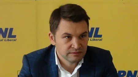 Ionuţ Stroe despre votul Parlamentului în cazurile Şova, Vâlcov şi Nicolescu: Poate fi 