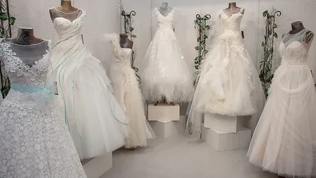 Mariage Fest s-a încheiat! Iată rezumatul celor trei zile de poveste