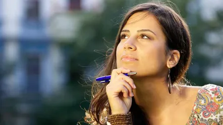 Află ce trebuie să faci ca relaţia cu fostul să fie dată uitării