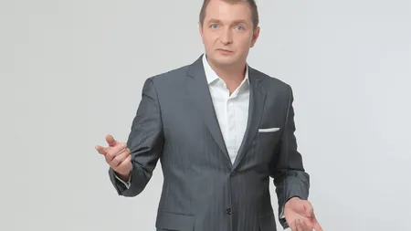 Radu Budeanu i-a vândut CanCan.ro directorului editorial Adrian Artene