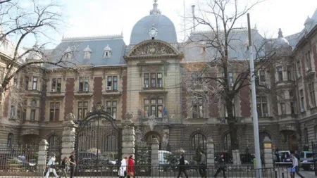 Percheziţii la Ministerul Agriculturii. Doi oficiali au luat mită, prin contracte fictive, 40.000 de euro
