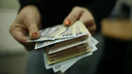 Vrei un salariu mai bun în 2015. Află ce ai de făcut