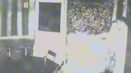 Scandal sângeros într-o discotecă din Suceava. Poliţia îl caută pe agresor