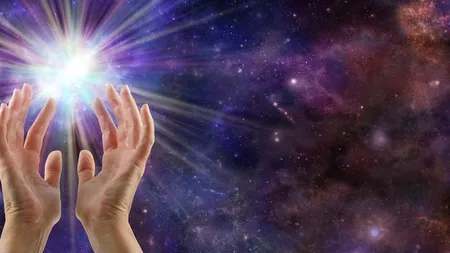 Calendarul vibraţional al acestui an: Ce ne rezervă fiecare lună din punct de vedere energetic